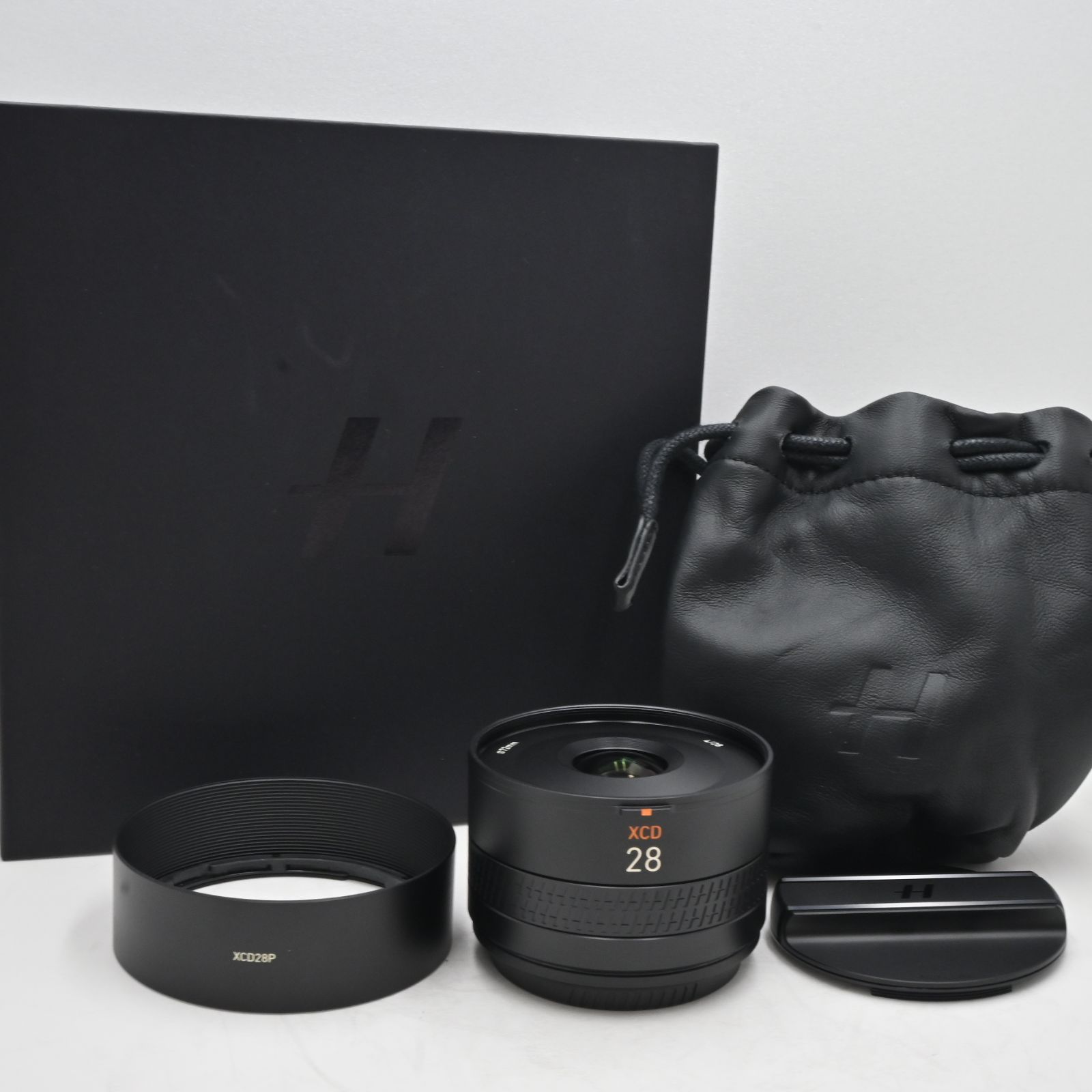 ソニーが東京2020に向けて本気の望遠レンズを発表 = 実機スポ撮り