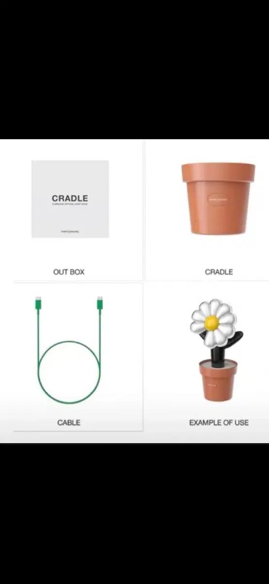 G-DRAGON ジードラゴン ペンライト フルセット