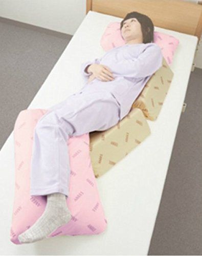 日本エンゼル