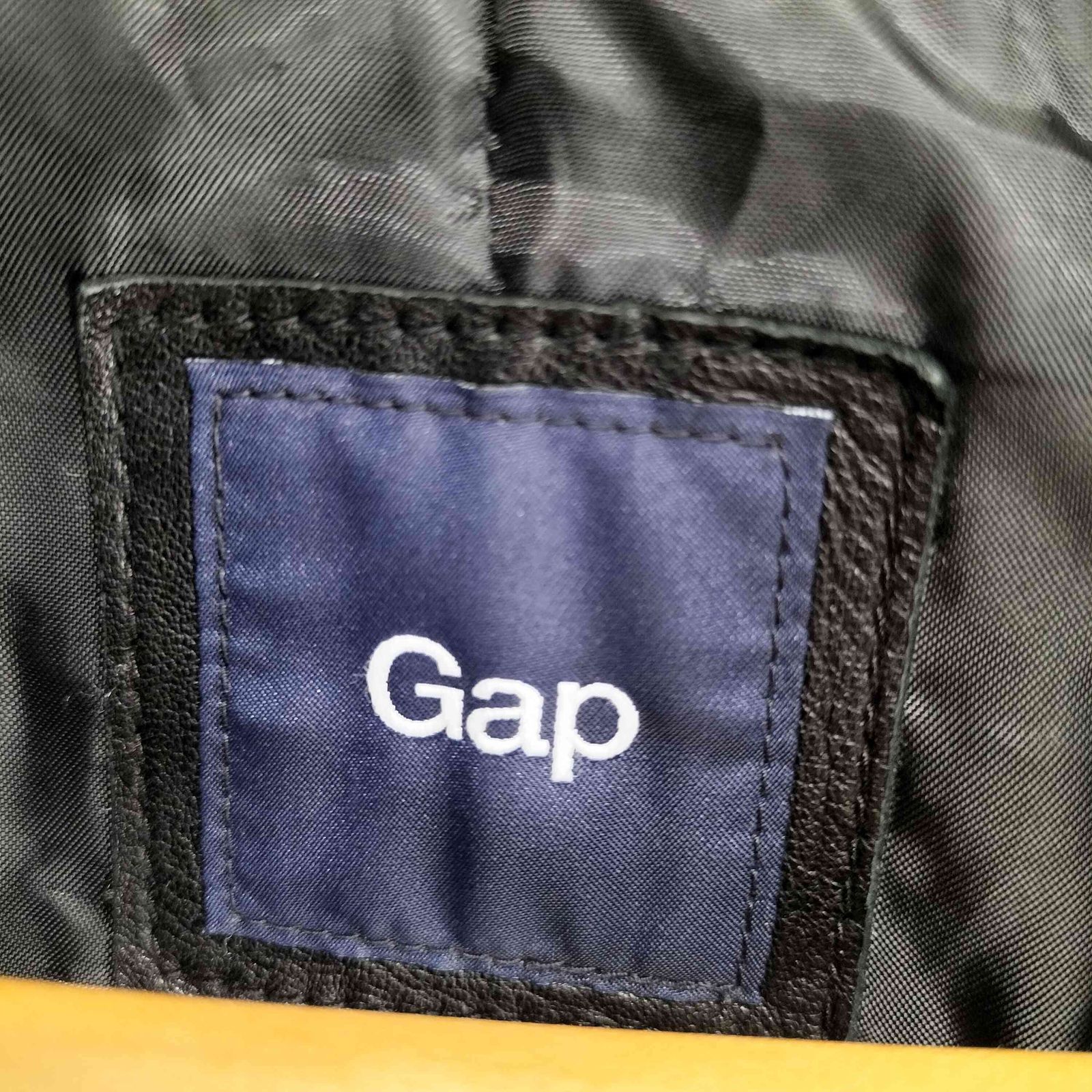 Gap