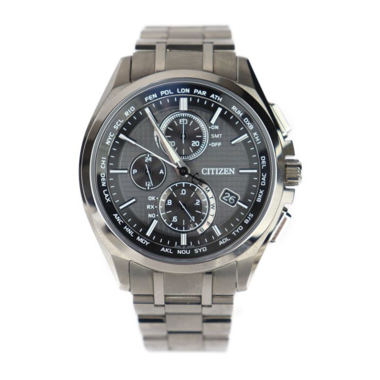 楽天市場】半熟干し芋 茨城県産 紅はるか使用 無添加 送料無料【130g*5