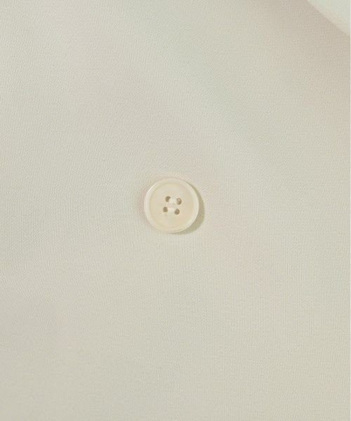 theory luxe