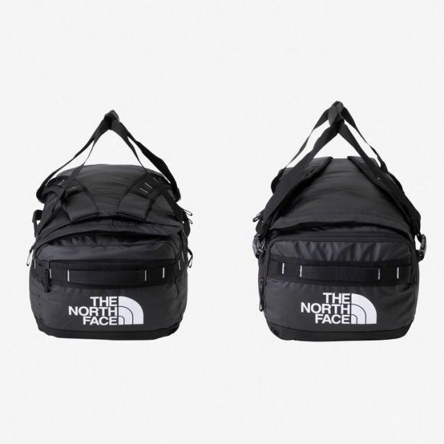 NORTH FACE ノースフェイス nm82379 39L ザ・ノース・フェイス