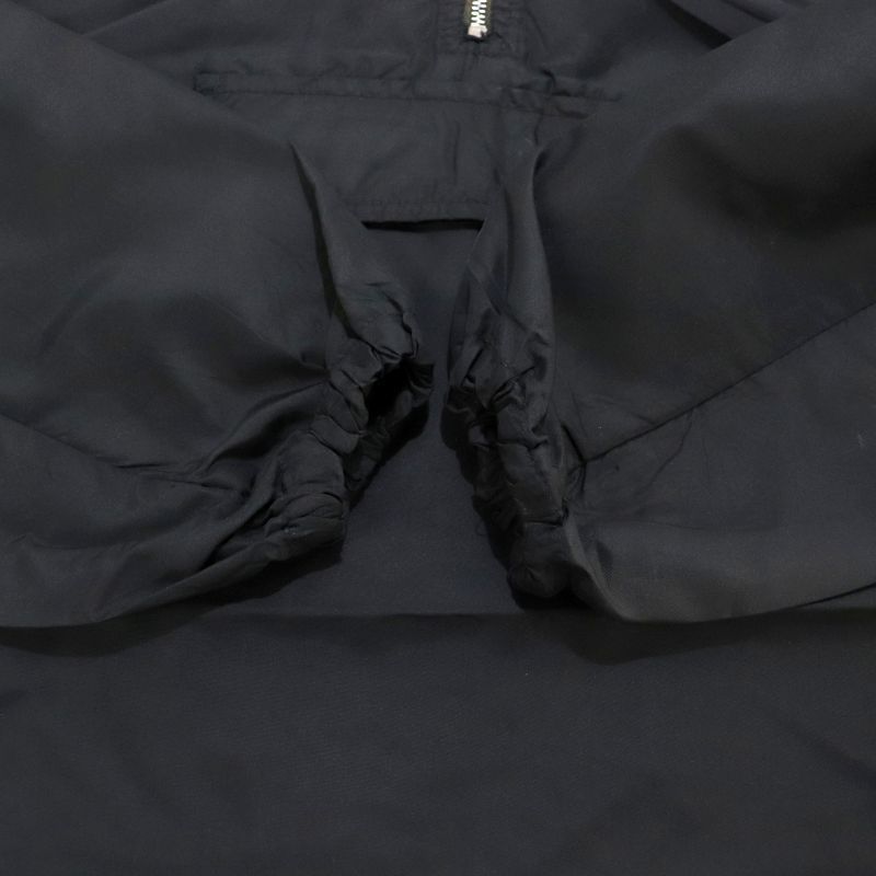 60s VINTAGE ナイロンジャケット アノラックパーカー ビンテージ 60's VINTAGE NYLON ANORAK PARKER | OLD INN.