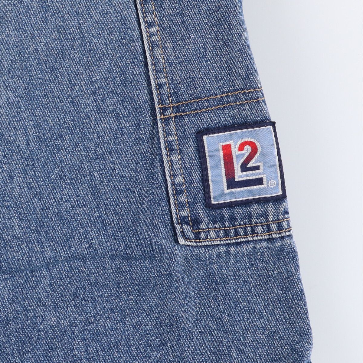 90年代 リーバイス