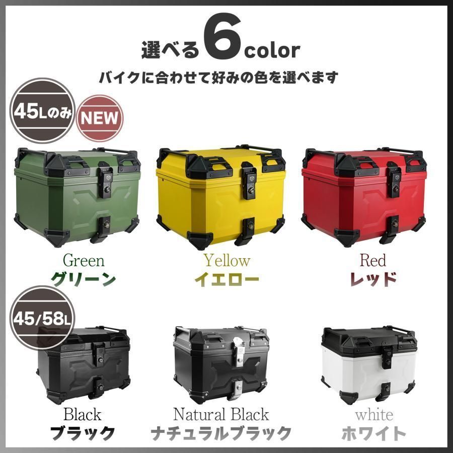 abs 白