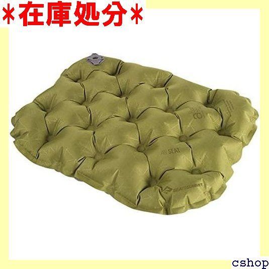 NÄMMARÖ/ネッマロ― シリーズ - IKEA IKEA 屋外用イージーチェア