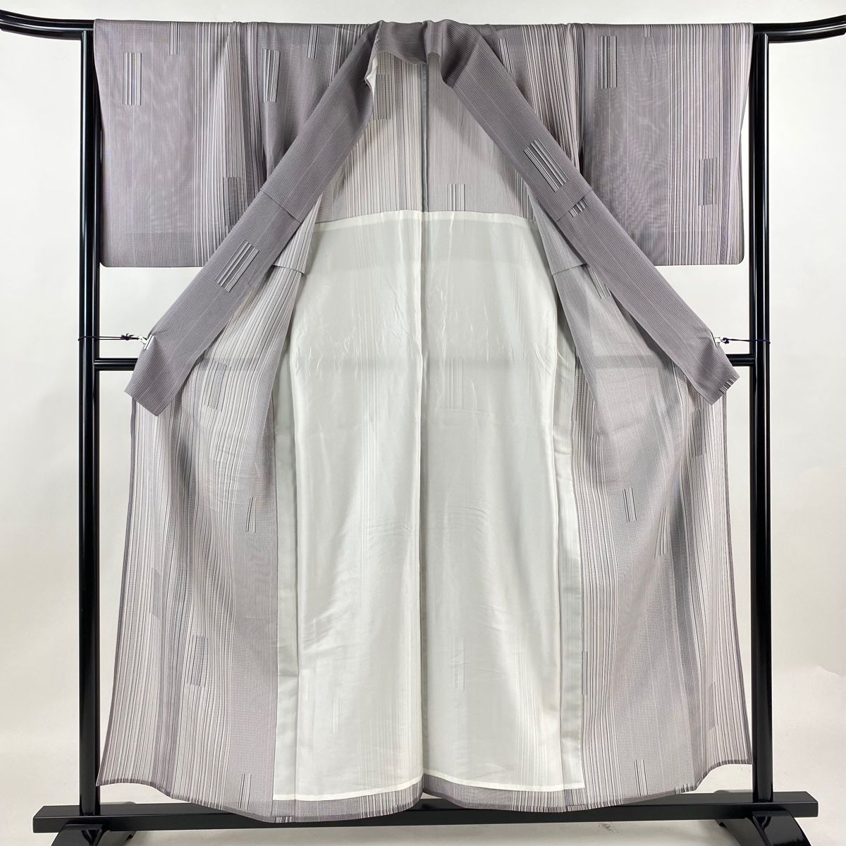 のぶさん専用 ノブさん専用ページ