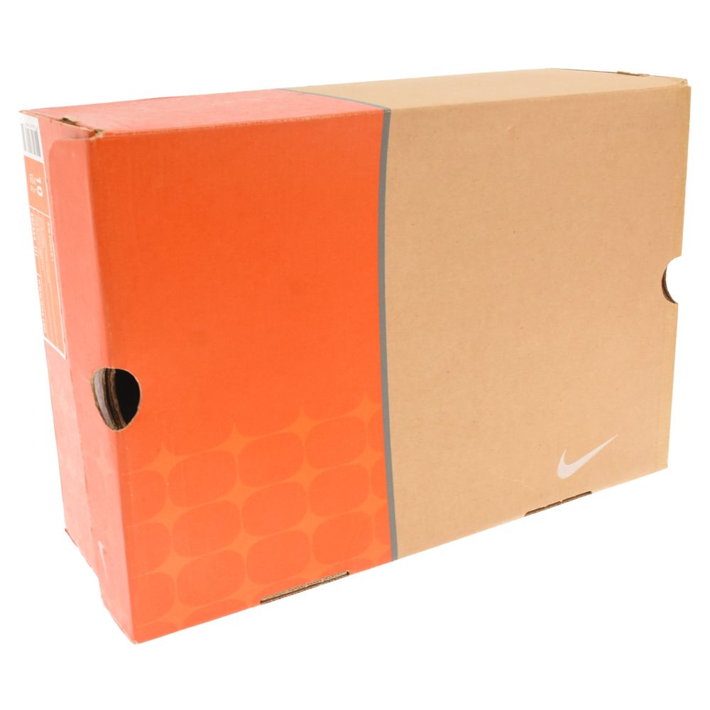 靴 Nike Air Force 1 307334 171 Buy Air Force 1 Low 'Remix Da Kix' - 307334 171 | GOAT