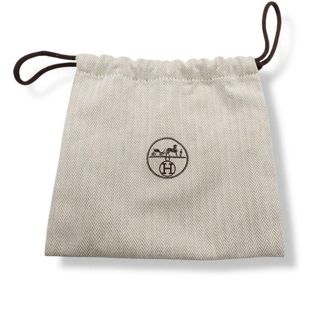 バンドリエール