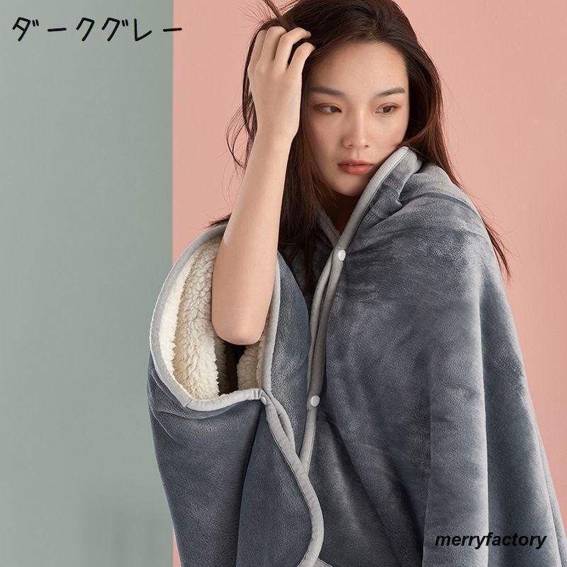 シンプル レ