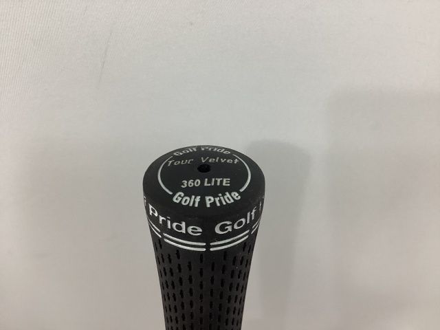 中古】シャフト その他 ピンツアー2.0ブラック90X ピン用