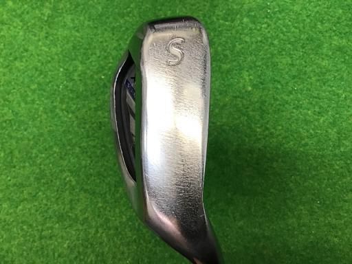 ダンロップ XXIO 2020 SW ウェッジ WG MP 1100 IR フレックスR メンズ 男性用 右利き 右用 Cランク ゴルフクラブ