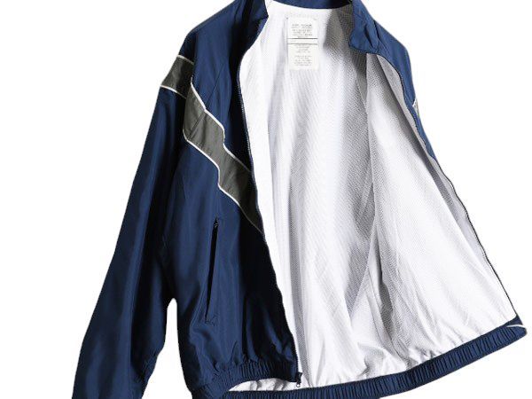 米軍実物　USAF AIR FORCE ジャケット　XSMALL REGULAR 米軍実物 USAF AIR FORCE ジャケット XSMALL REGULAR MILITARY