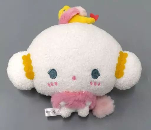 こぎみゅん サプライズボックス ぬいぐるみ SURPRISEBOX 限定