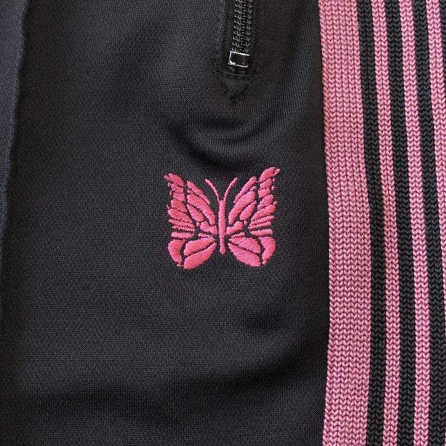 美品 22AW ニードルス ニードルズ Needles  
