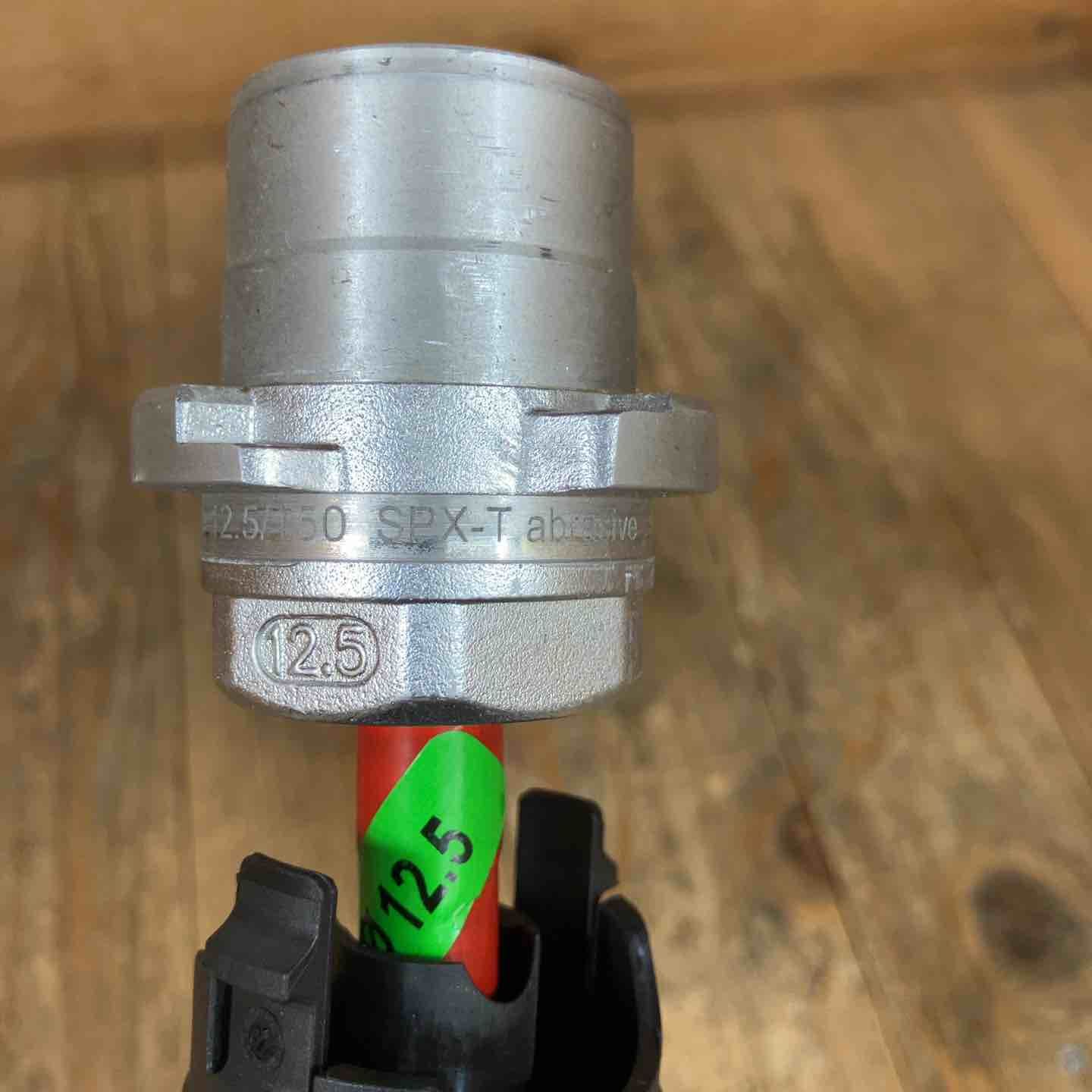 ヒルティ HILTI ダイヤモンドコアビット SPX-T abras 2点セット 12.5 150 18 300 所沢店 WWW_NOITHATQUANGTHANH_NET