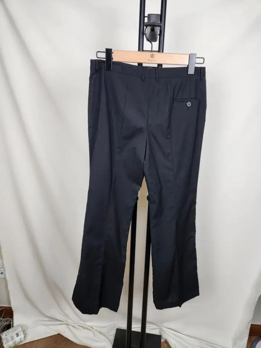 JILSANDER ジルサンダー 定番クロップドパンツ は*ゅ様 JIL