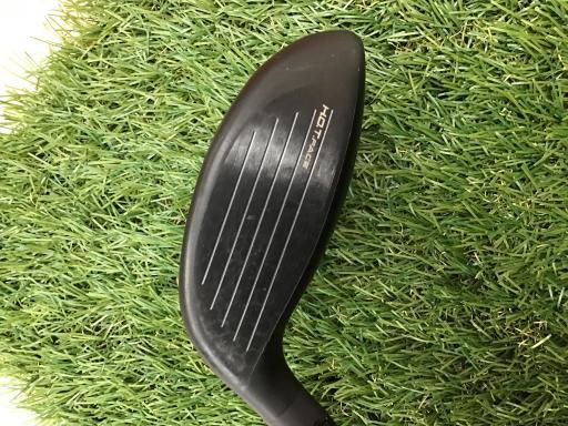 コブラ cobra MAX 5 W フェアウェイウッド FW SPEEDER NX for DARKSPEED フレックスR メンズ 男性用 右利き 右用 Cランク ゴルフクラブ