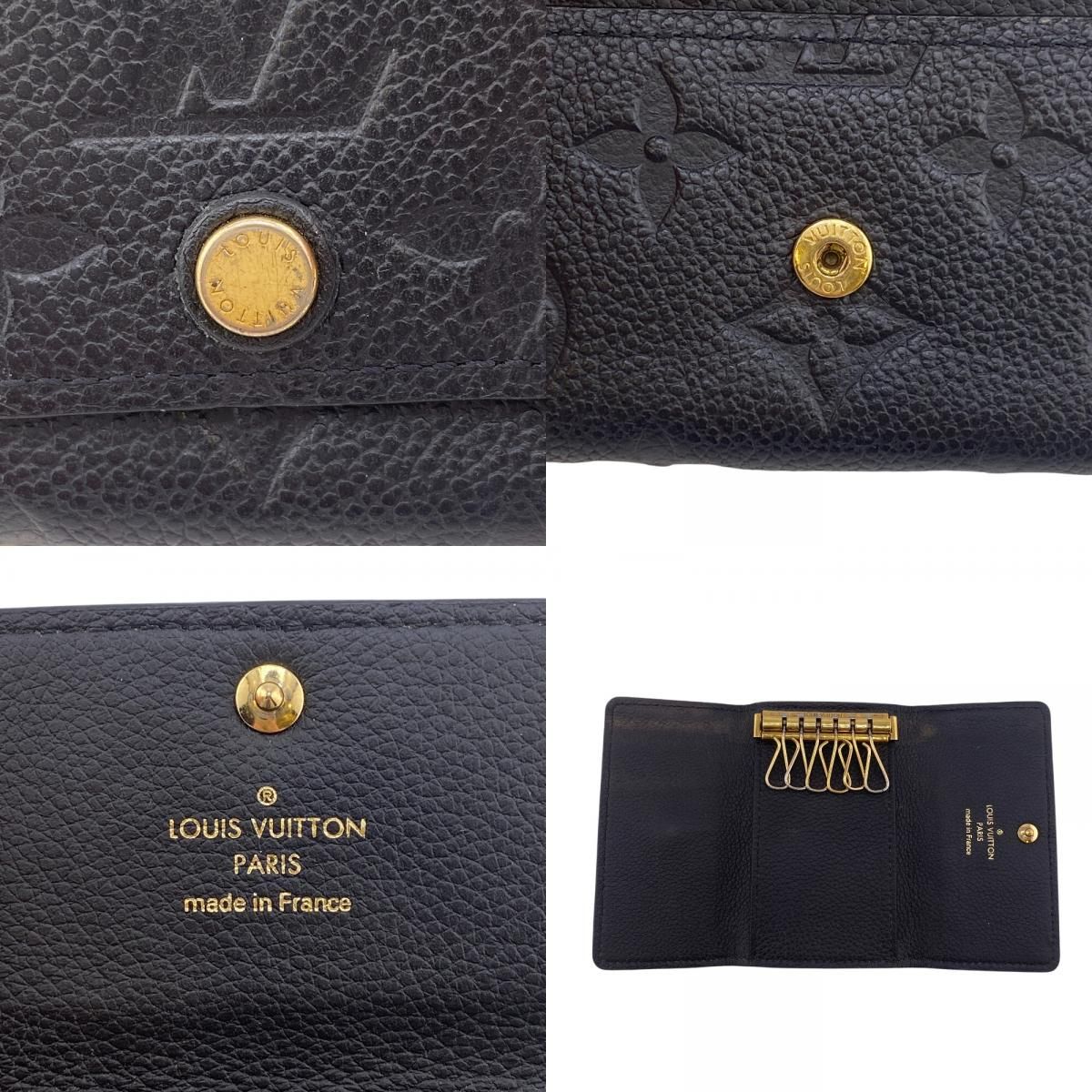 LOUIS VUITTON ルイヴィトン ルイヴィトン ルイビトン ルイヴィトン 
