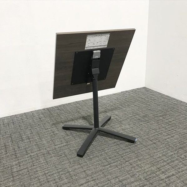 完成品