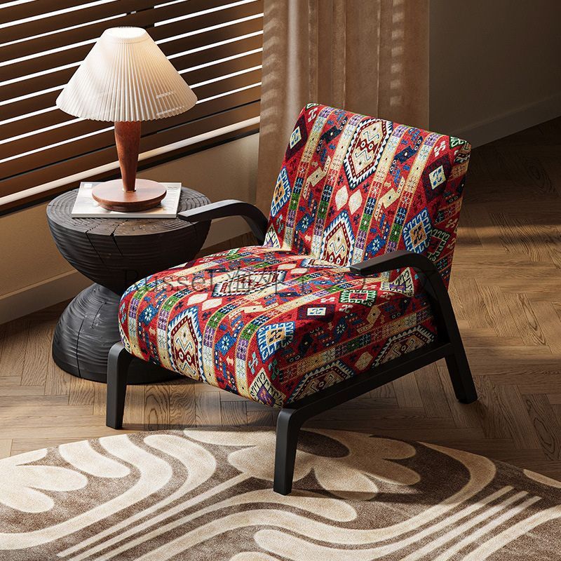 イタリア 家具 ヨーロピアン ヴェローナクラシック ダイニング3点セット:テーブル幅90cm+チェア-グリーン2脚 猫脚 ファブリック ヨーロッパ家具 クラシック イタリア 家具 ヨーロピアン ヴェローナ クラシック ダイニング 3点