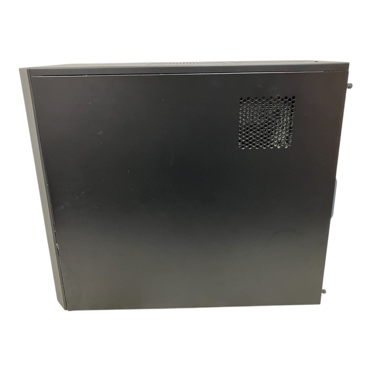 SSD 512GB