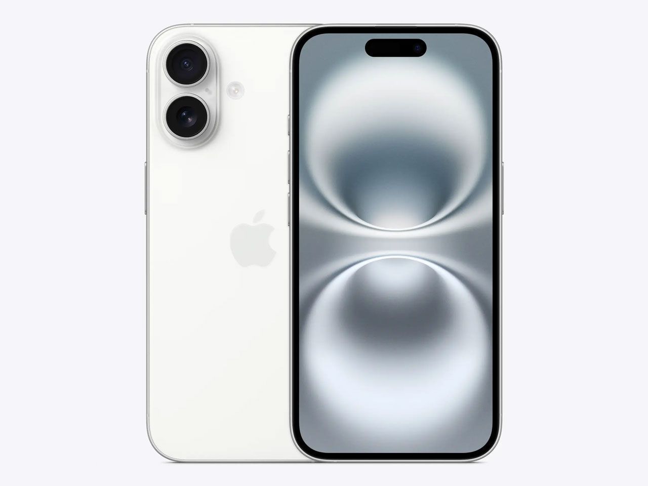 iPhone - 【新品同様】iPhoneSE 第三世代　128GB ホワイト SIMフリー Amazon | 【整備済み品】 Apple iPhone SE（第3世代） 128GB