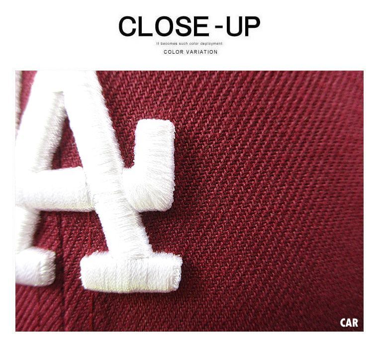 NEW ERA 59FIFTY MLBドジャース MVP大谷翔平記念5950キャップ 赤 NEW ERA 59FIFTY MLBドジャース MVP大谷翔平記念5950キャップ 赤