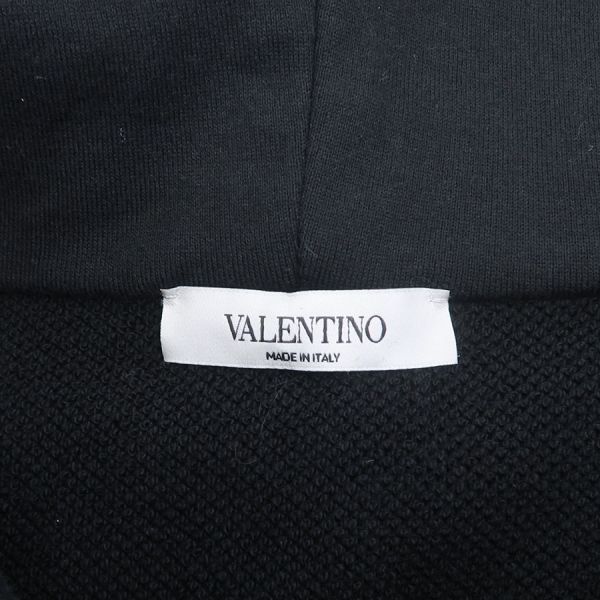 ヴァレンティノ