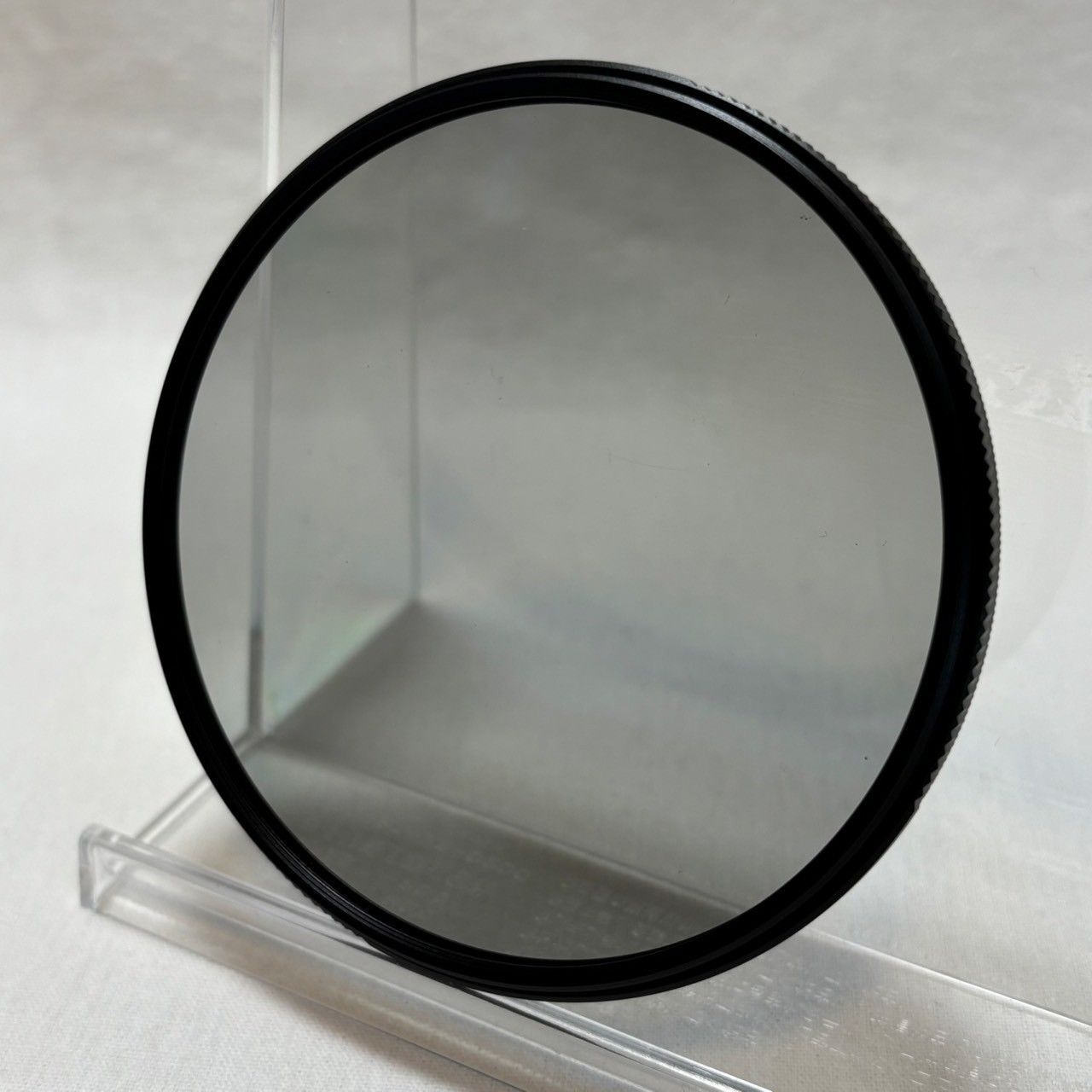 Kenko|Zéta|Quint|C-PL|82mm|レンズフィルター|元 き|No.749