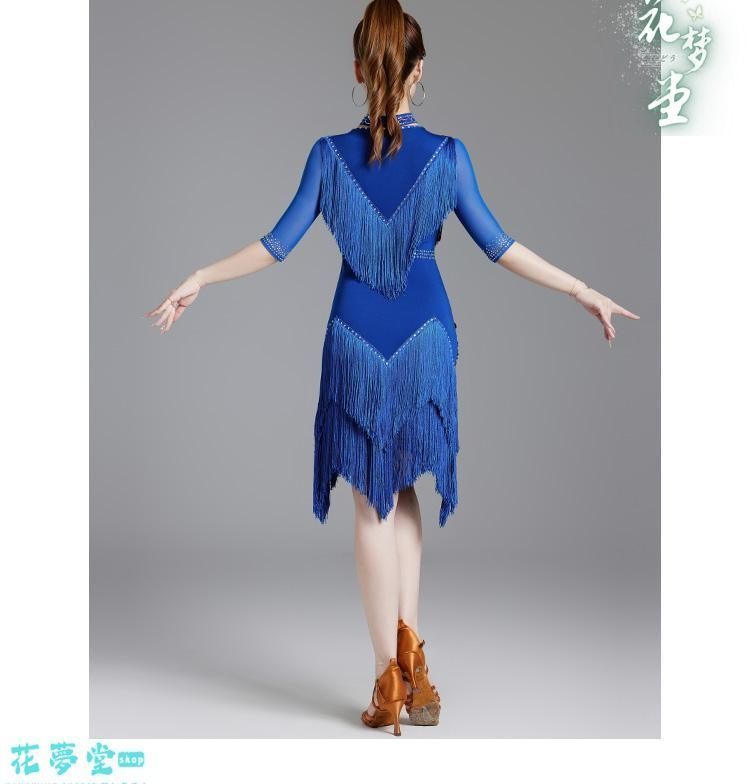 イベント 原野空間-10