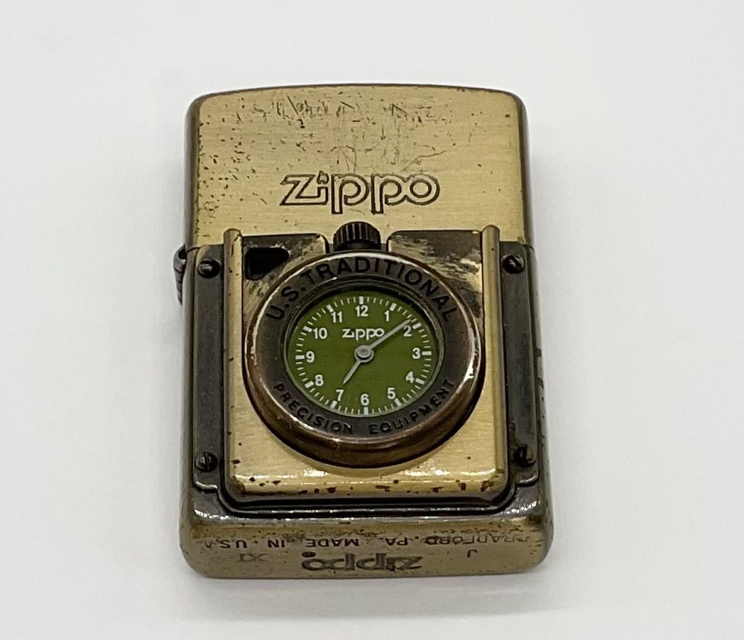 未使用】motto_kuma URUSHI/INDIGO GNU×HUKU