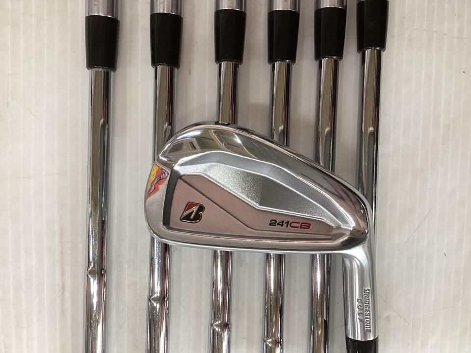 ピン G410 Hybrid #2　PING TOUR 173-85Ｓ　１７°　 中古 ピン G410 U4 ユーティリティ UT PING TOUR 173-85(UT