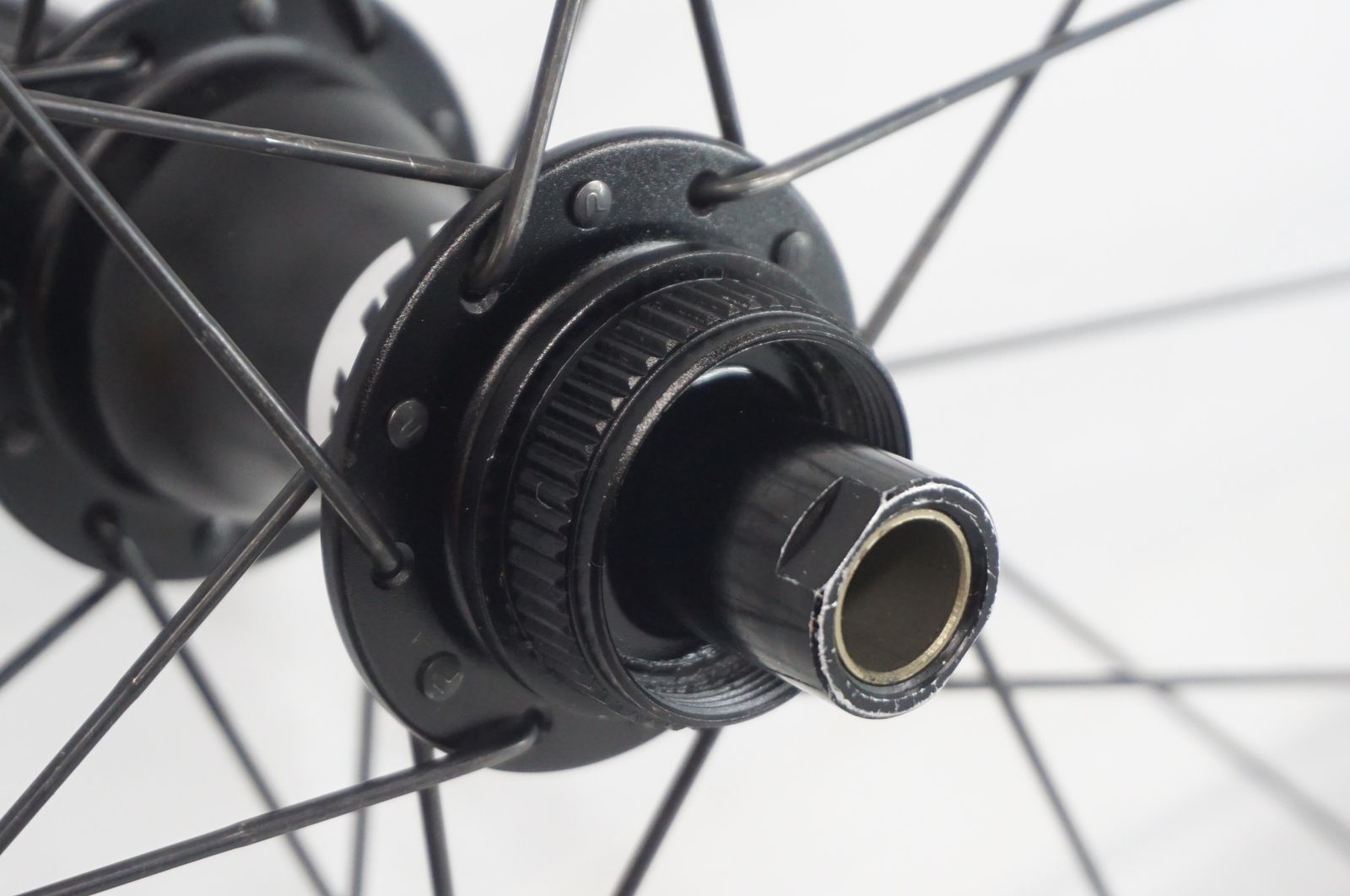 ATD01 シマノ11速