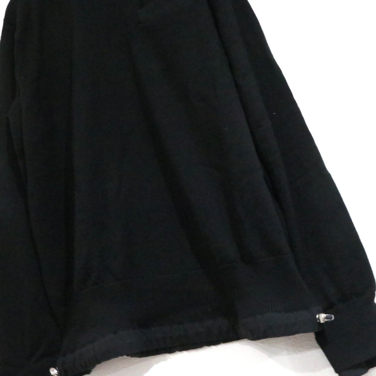 sacai 2021aw メンズコート Mサイズ 21-02621M sacai 2021aw メンズ