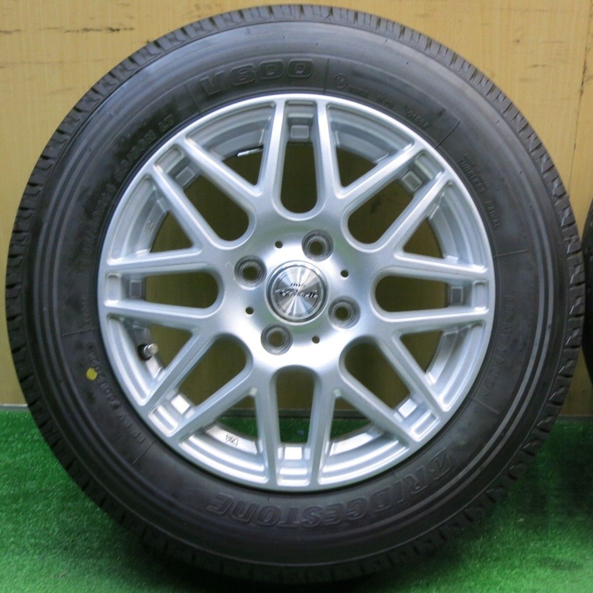 9.5分