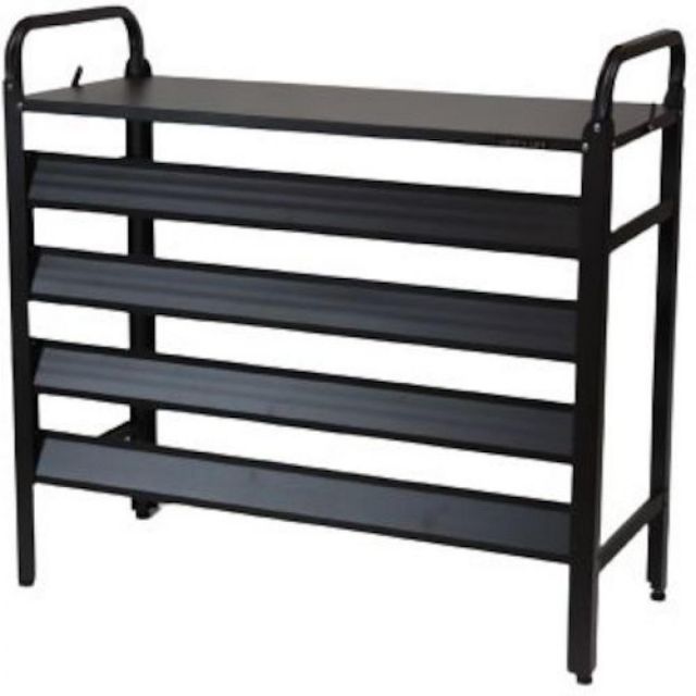 望郷 ジャン・ギャバン 2024