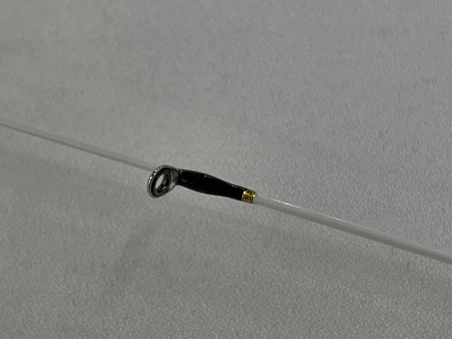 Ｂ７０ＭＬ－Ｓ