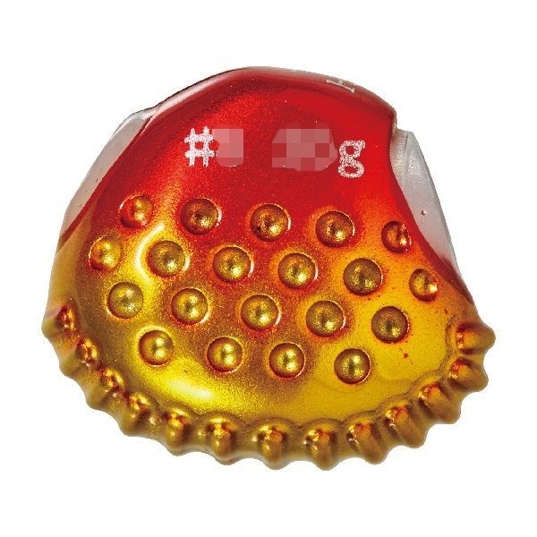 なおき さま 専用MacBook Air 13インチ ゴールド 512GB