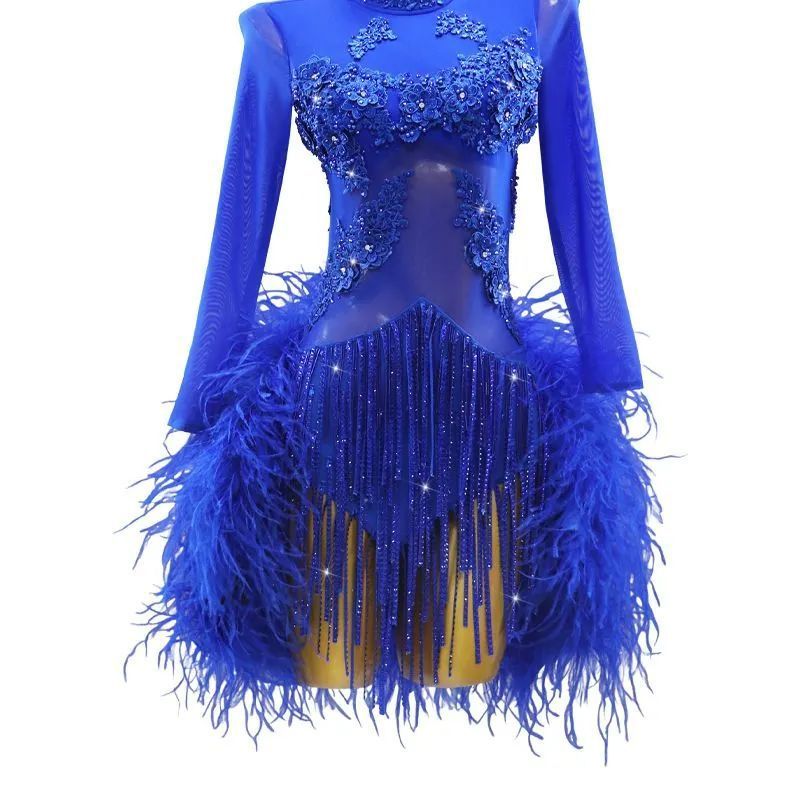 競技用 ステージ