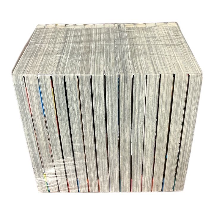 TSUYOSHI誰も勝てない アイツには 1〜27巻 裏サンデーC 小学館 丸山恭右 Zoo