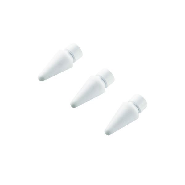 ヘレンド「ボンボニエール」シノワ・ポワソン ヘレンド「ボンボニエール」シノワ・ポワソン