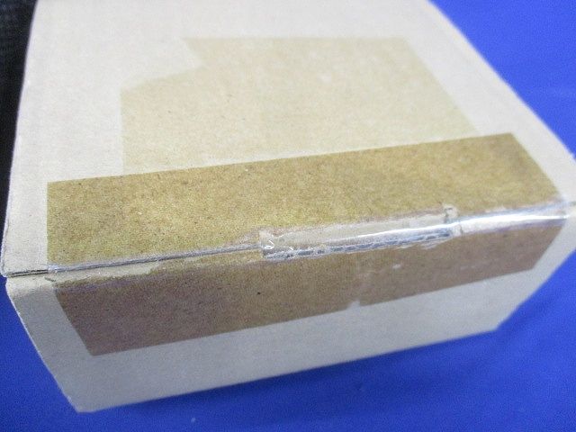 LED一体形アウトドアブラケット