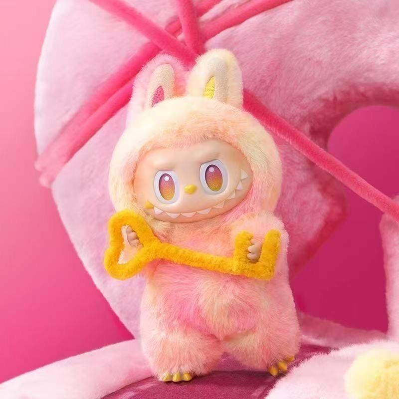 ビックイントゥエナジー