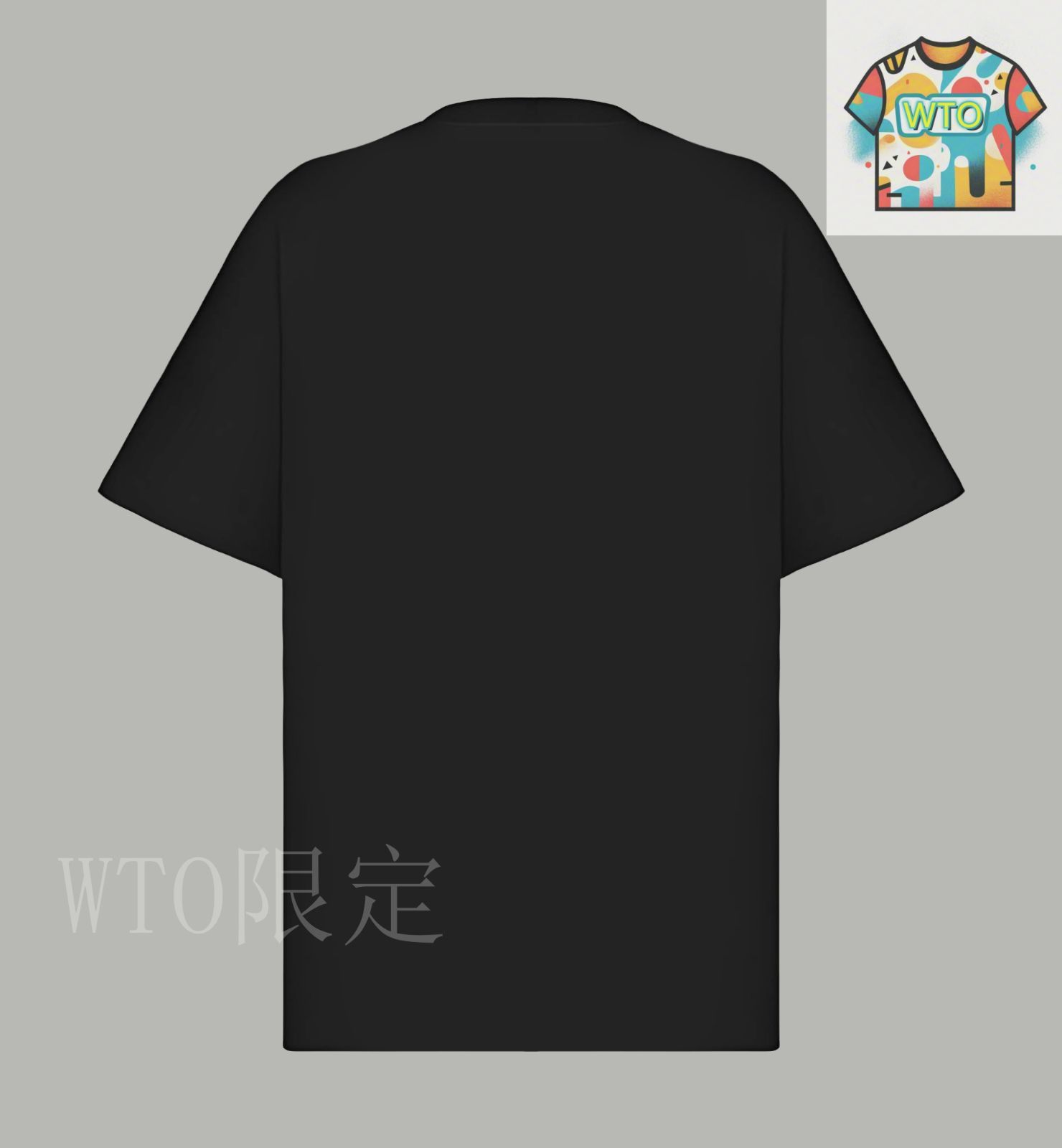 今日特価】GIVENCHY ロックアップロゴ T シャツ-2 - メルカリ