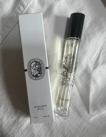 ディプティック Diptyque ドソン Do Son 7.5ml