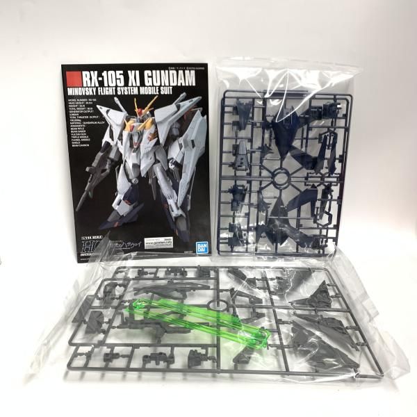 Ξｶﾞﾝﾀﾞﾑ 機動戦士ガﾝﾀﾞﾑ