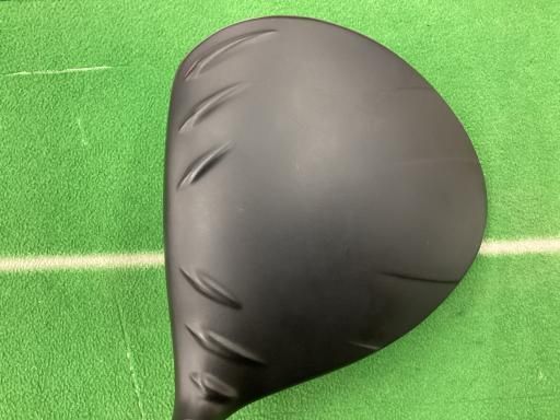 ピン G425 MAX 10.5° アーコス付き ドライバー DR PING TOUR 173-65 DR フレックスS メンズ 男性用 右利き 右用 Cランク ゴルフクラブ