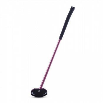 羽立工業 パワードソールクラブ3 ブラック ミギ 84cm BH2863-09RS